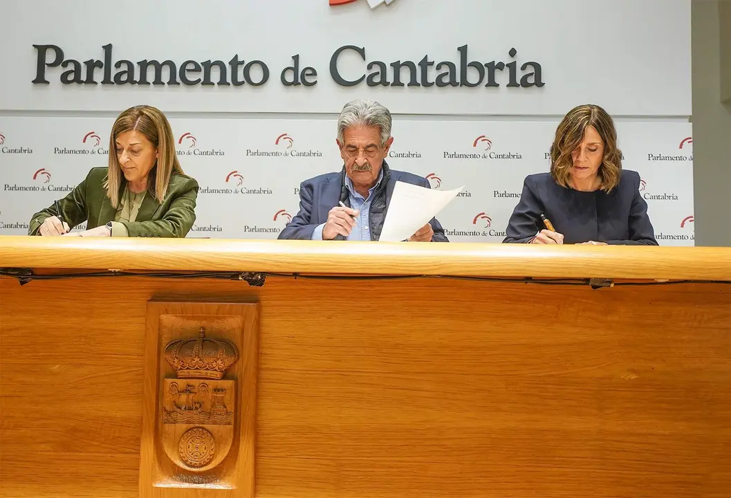 FIRMA037a20