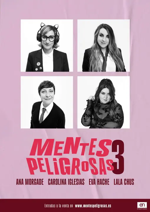 MP3 - A5 - SANTANDER - sin datos