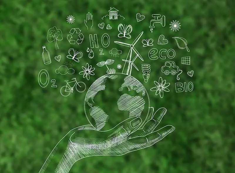 Econom&iacute;a circular