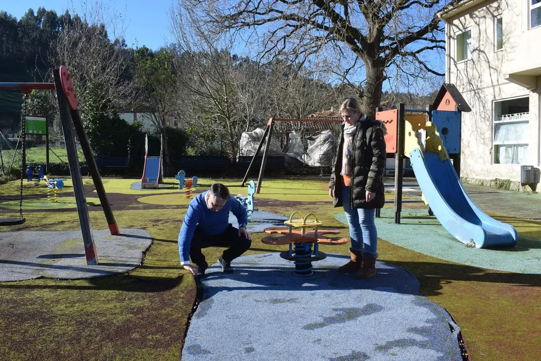 VISITA PARQUE INFANTIL BARRIO SALCEDO VIO&Ntilde;O - ENERO 2025 (21)