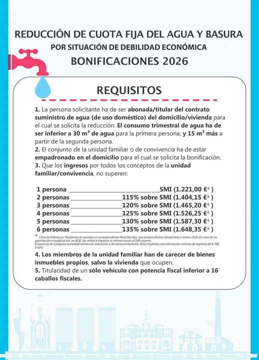 bonificaciones agua y basura 2026_page-0001