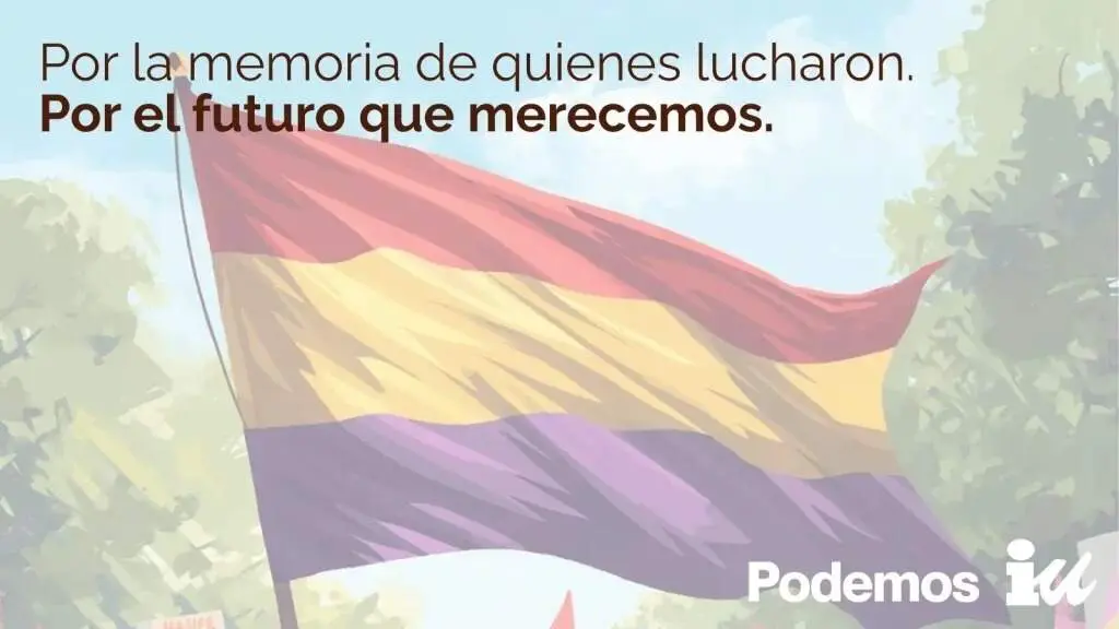 2026.03.12-republica