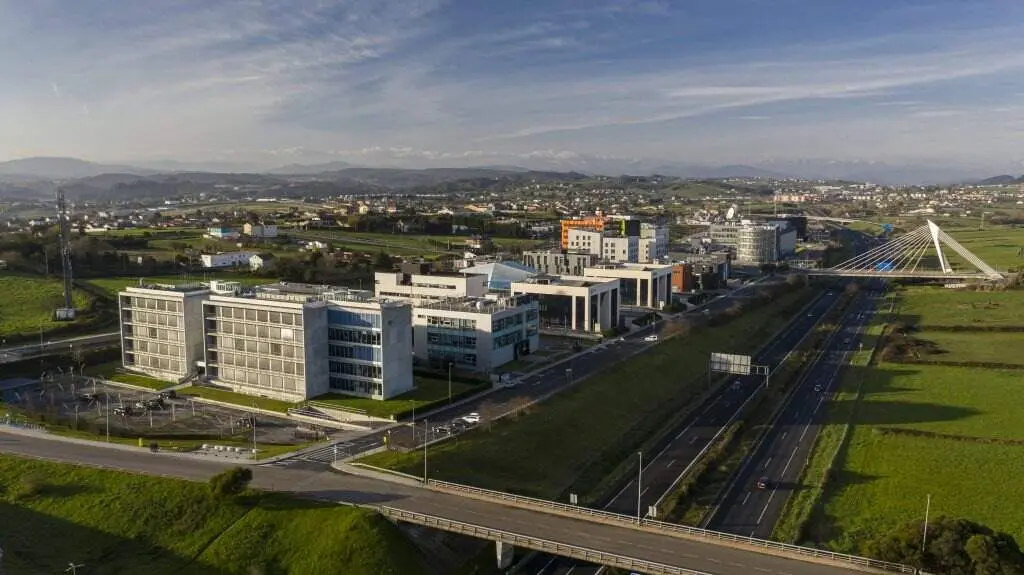 Panoramica-PCTCAN-1024x575