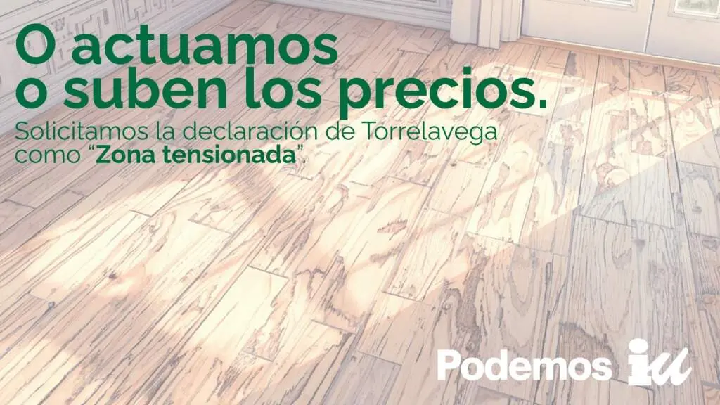 2026.03.20-zona-tensionada