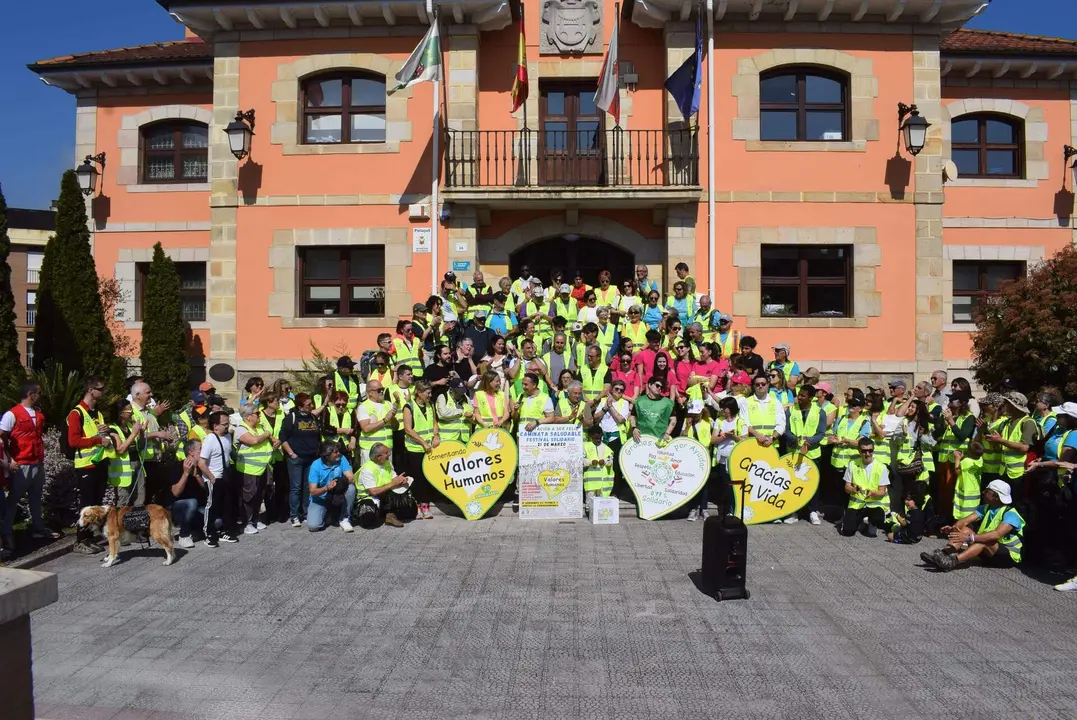 MARCHA SOLIDARIA VILLAESCUSA-PI&Eacute;LAGOS 2026 (79)