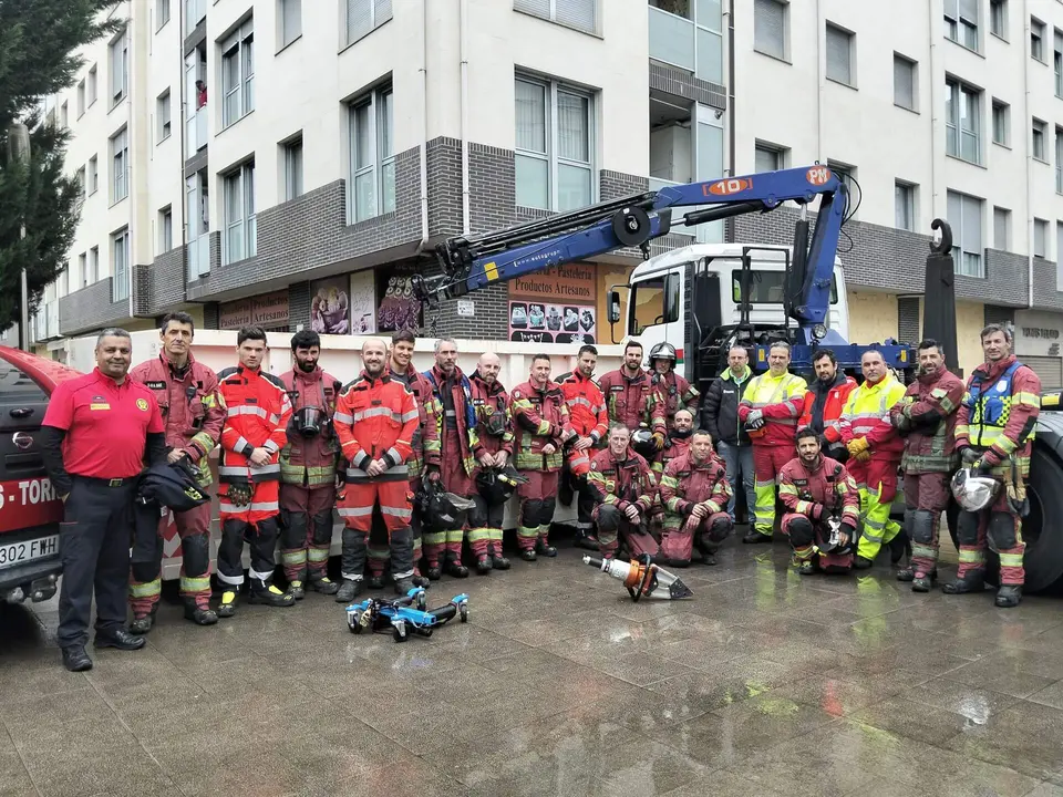 simulacro bomberos marzo 2026 (6)