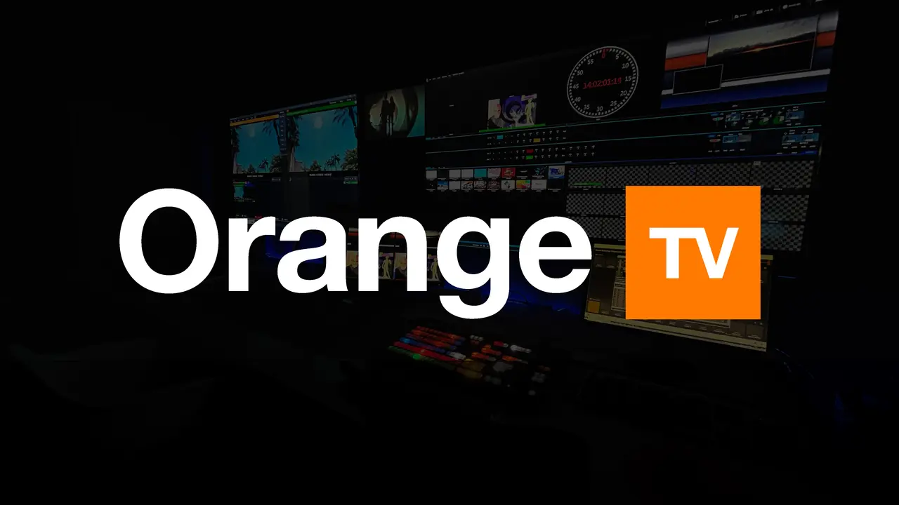 Cantabria Television Nacional