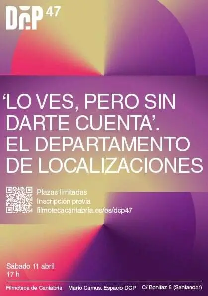 dcp47-dossierpaginas-1