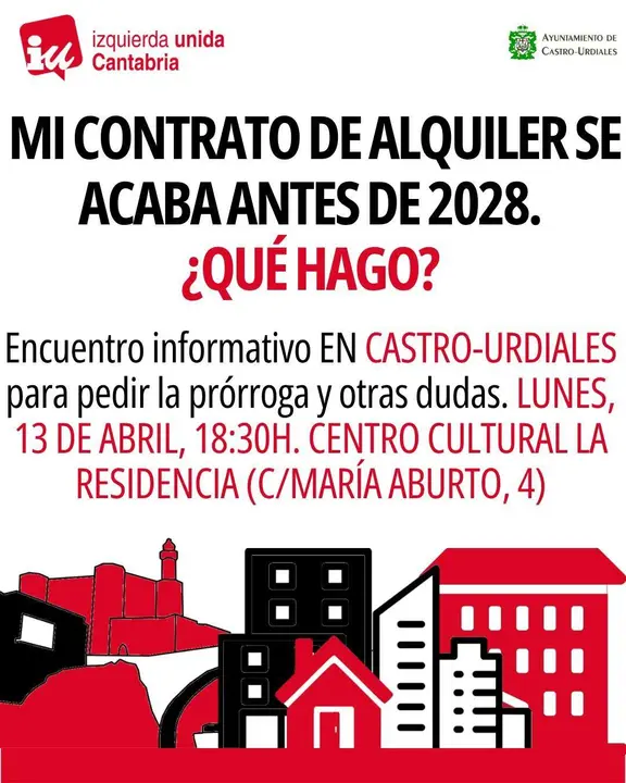 cartel_castro