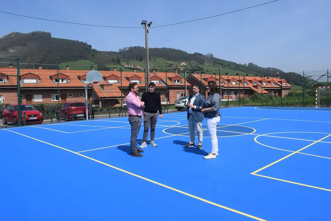 VISITA PISTA DEPORTIVA BOO PI&Eacute;LAGOS (6)