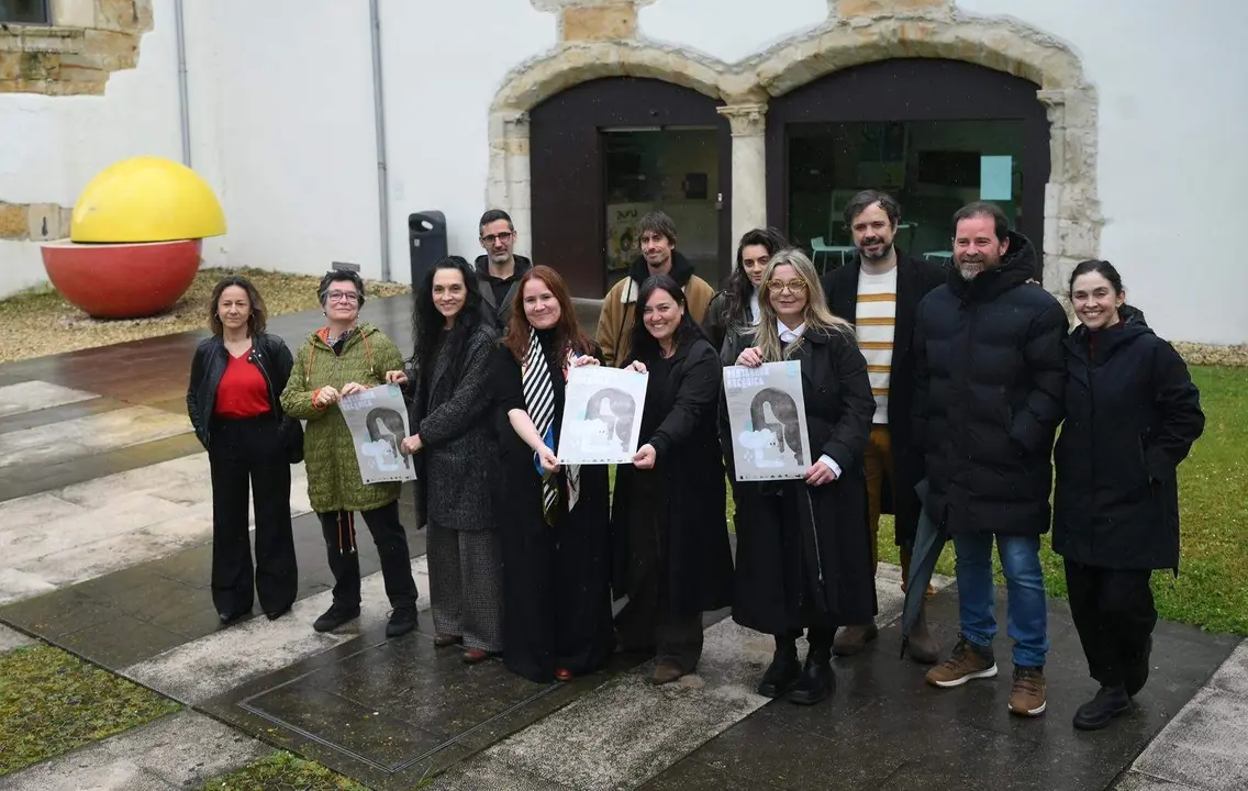 Presentaci&oacute;n_Santander Esc&eacute;nica_Enclave Pronillo