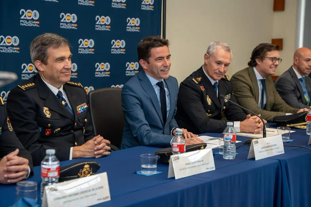 260413_FOTO_CURSO_POLICIA_NACIONAL (3)