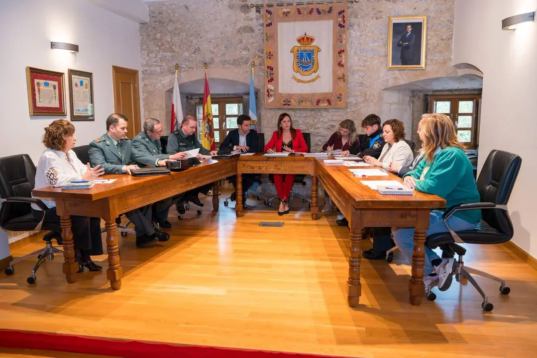 260414_FOTO_JLS_SAN_VICENTE_DE_LA_BARQUERA