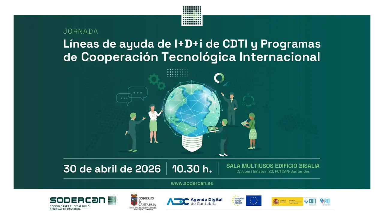 JornadaCDTI_16.9