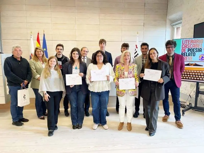 premiados_certamen_literario_cascabel