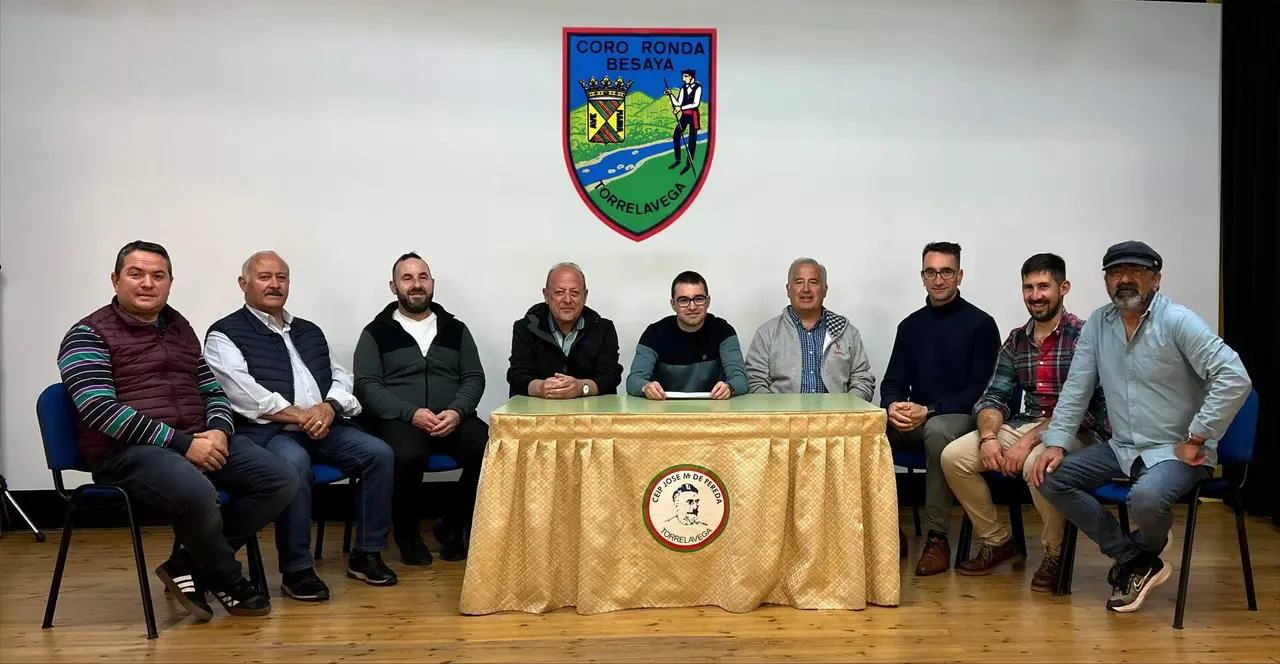 Junta directiva