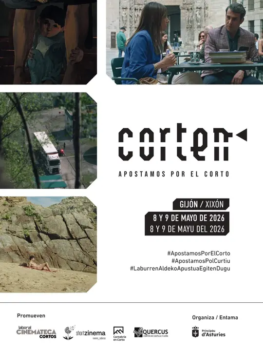 CORTEN 2026 POST INSTAGRAM (3_4)