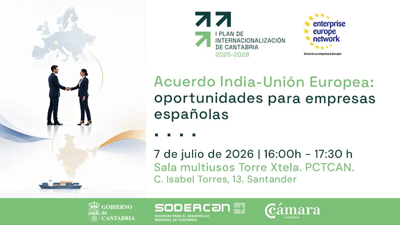 webindustria india