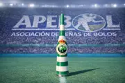 imagen2