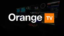 Cantabria Television Nacional