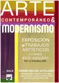Cartel del Evento