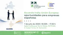 webindustria india