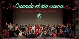 foto gala