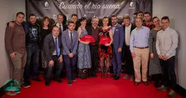 RIO SUENA ESTRENO 253