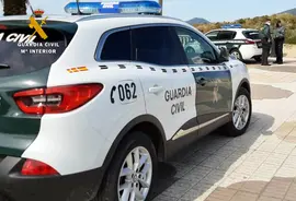 FOTO_GUARDIA_CIVIL