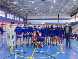 IMG_7308