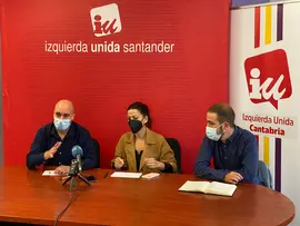 RDP_Ruiz Salm&oacute;n_Rego_Del Pi&ntilde;al