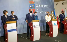 webrural_rueda_consejeros_lobo