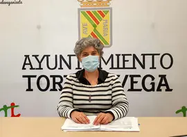 laura junio 2021