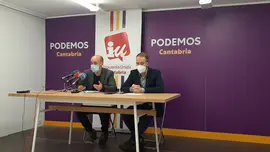 Ruiz Salm&oacute;n y Del Pi&ntilde;al