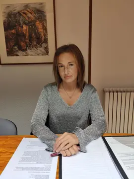 Mar&iacute;a Jes&uacute;s Guti&eacute;rrez