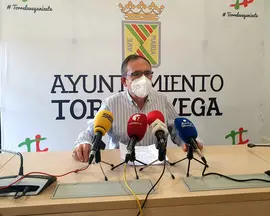 c viadero  2021