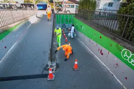 &copy;Alberto.G.Ibañez_OBRAS