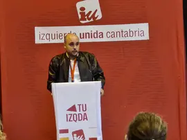 Ruiz Salm&oacute;n