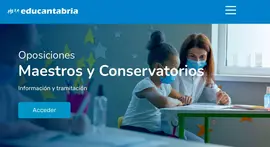 educacion_web educacantabria