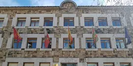 ayuntamiento-torrelavega-cantabria-adjudica-contrato-suministro-electrico-100-renovable-destacada