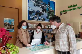 Comillas volver&aacute; a celebrar el Carnaval poniendo en valor su patrimonio cultural con un concurso fotogr&aacute;fico