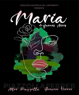Imagen-Mar&iacute;a de Buenos Aires