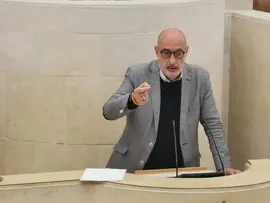 20220223 Foto F&eacute;lix &Aacute;lvarez