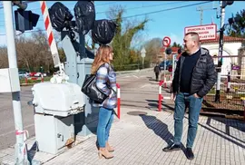 VOXReoc&iacute;nPasosANivel