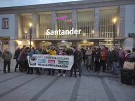 Concentraci&oacute;n_jueves_Cercan&iacute;as