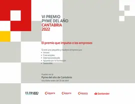 Cantabria-banner-web-01-copia-scaled