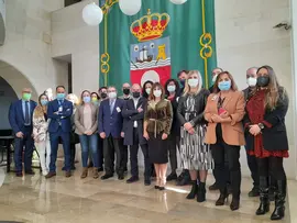 Empleo_pleno_parlamento_03