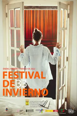 CARTEL finvierno2022