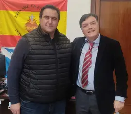 P&eacute;rez-Cos&iacute;oIv&aacute;nAmo