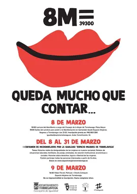 actividades_8_m_2022_a3
